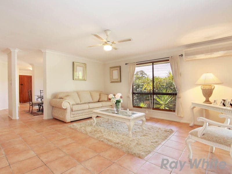 66 Whipbird Place, ASPLEY QLD 4034, Aspley - Thumbnail 3
