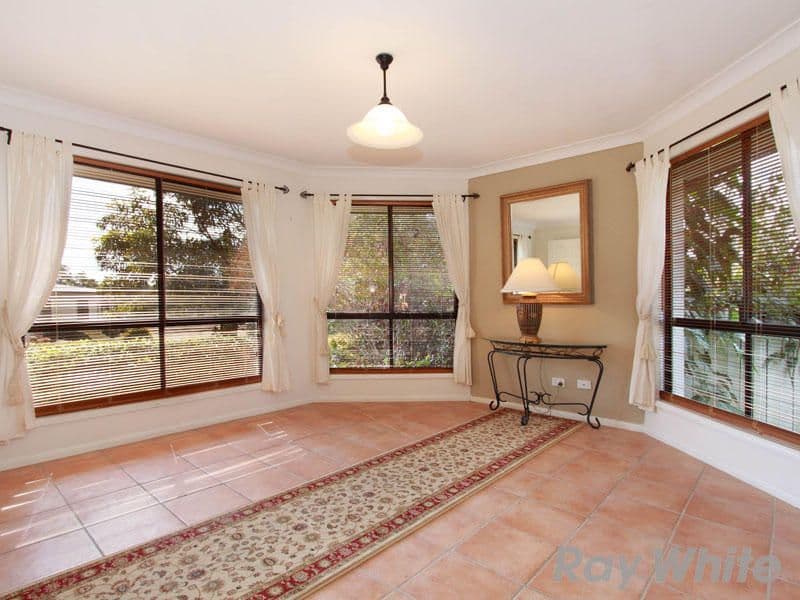 66 Whipbird Place, ASPLEY QLD 4034, Aspley - Thumbnail 4
