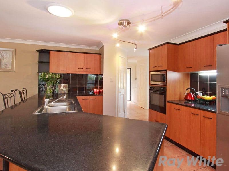 66 Whipbird Place, ASPLEY QLD 4034, Aspley - Thumbnail 5