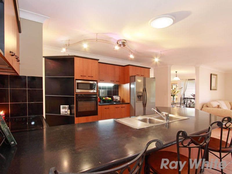 66 Whipbird Place, ASPLEY QLD 4034, Aspley - Thumbnail 6