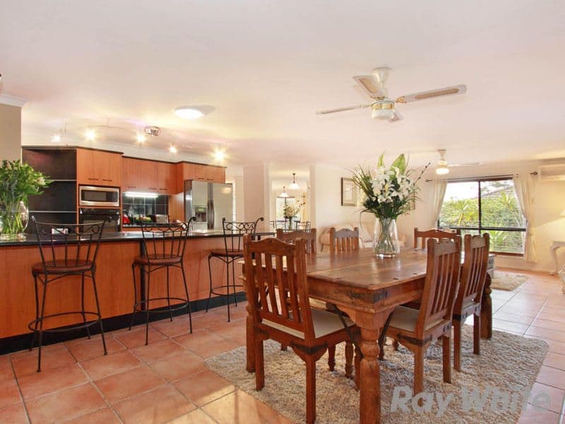66 Whipbird Place, ASPLEY QLD 4034, Aspley - Thumbnail 7