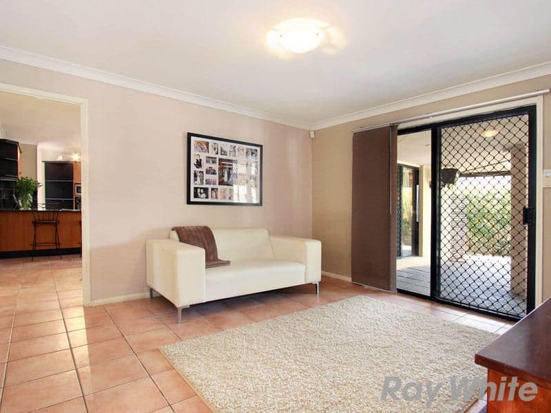 66 Whipbird Place, ASPLEY QLD 4034, Aspley - Thumbnail 8