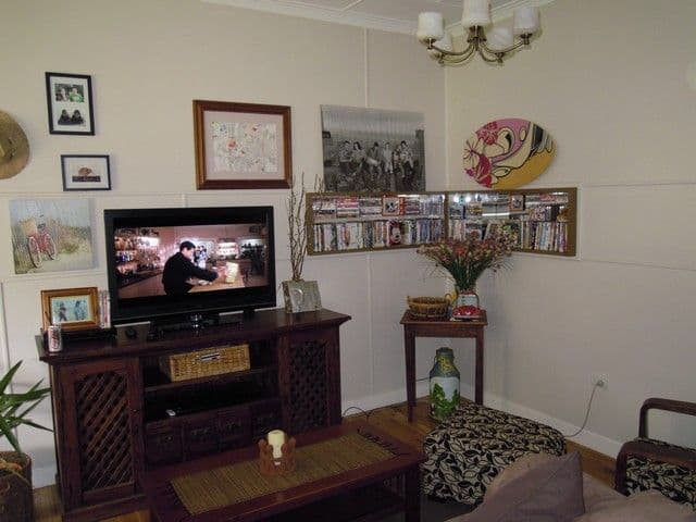 5 Factory Street, PITTSWORTH QLD 4356, Pittsworth - Thumbnail 5
