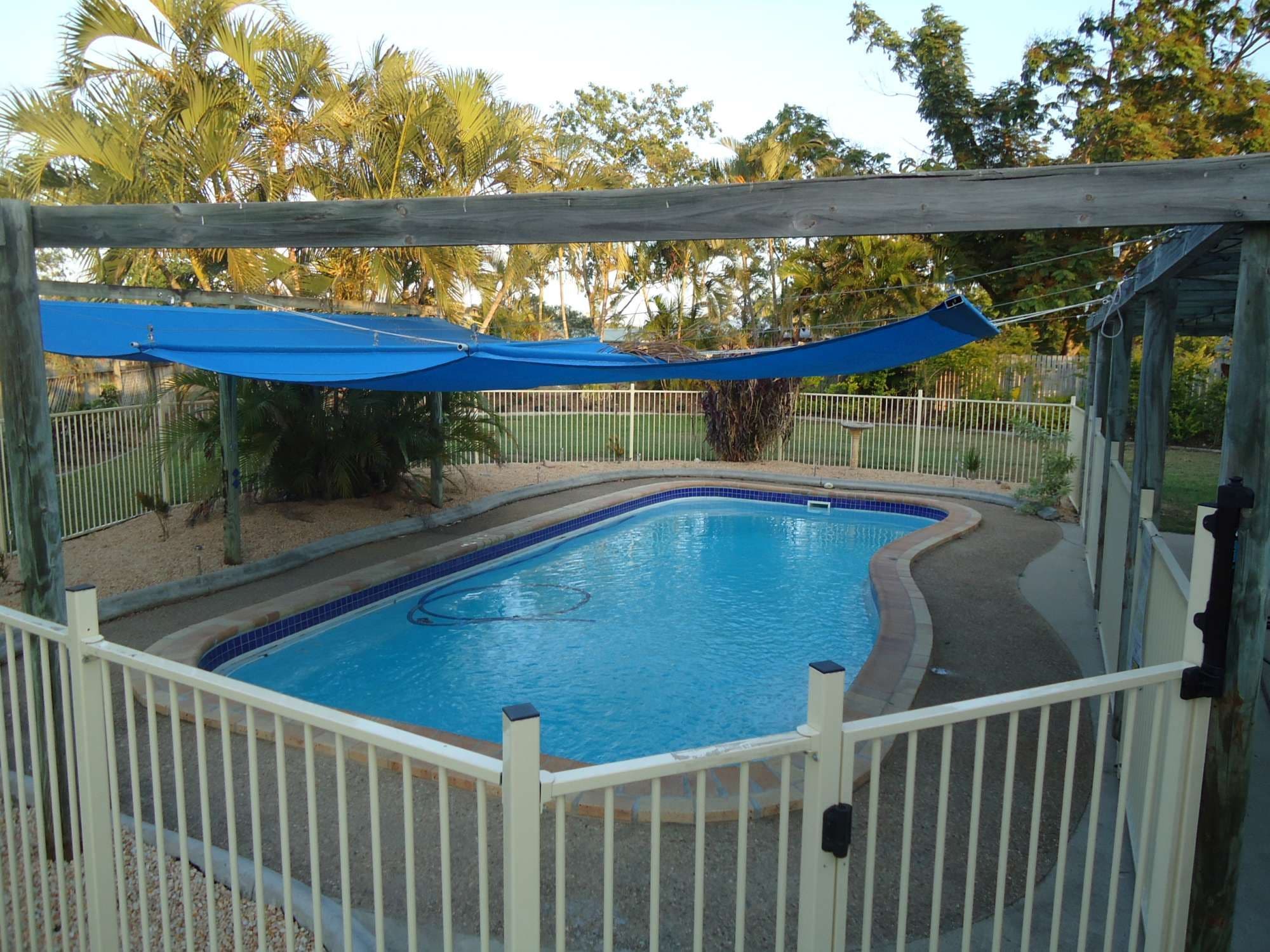 6 Marigold Court, ANNANDALE QLD 4814, Annandale - Thumbnail 4