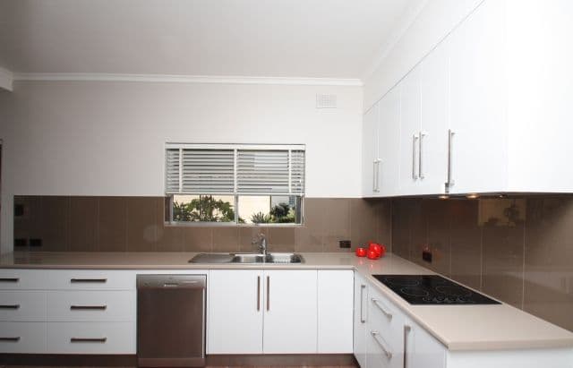 30 Wodonga Avenue, LOXTON SA 5333, Loxton - Thumbnail 3