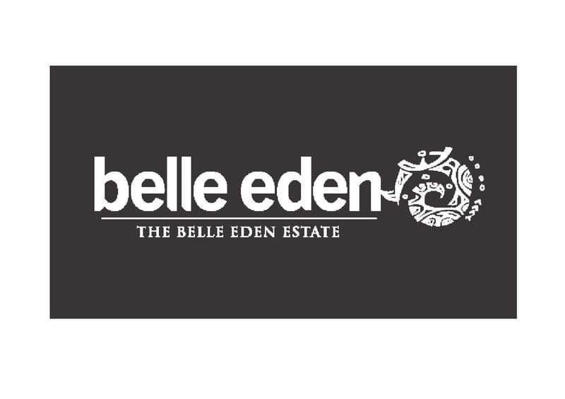 24 Belle Eden Drive, ASHFIELD QLD 4670, Ashfield - Thumbnail 4