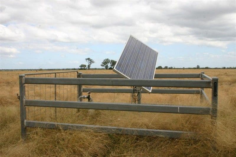 DALBY QLD 4405, Dalby - Thumbnail 7