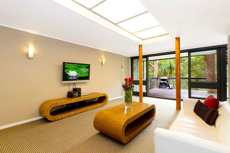 12 Mcrae Place, TURRAMURRA NSW 2074, North Turramurra - Thumbnail 5