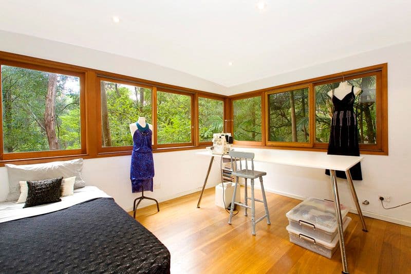 12 Mcrae Place, TURRAMURRA NSW 2074, North Turramurra - Thumbnail 8