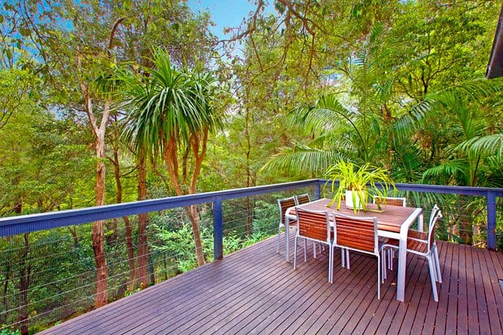 12 Mcrae Place, TURRAMURRA NSW 2074, North Turramurra - Thumbnail 3