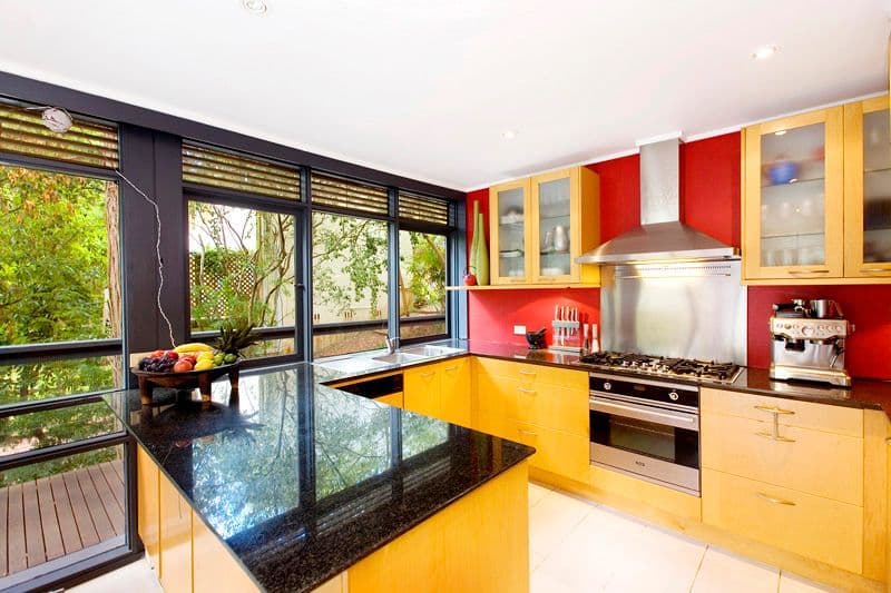 12 Mcrae Place, TURRAMURRA NSW 2074, North Turramurra - Thumbnail 4