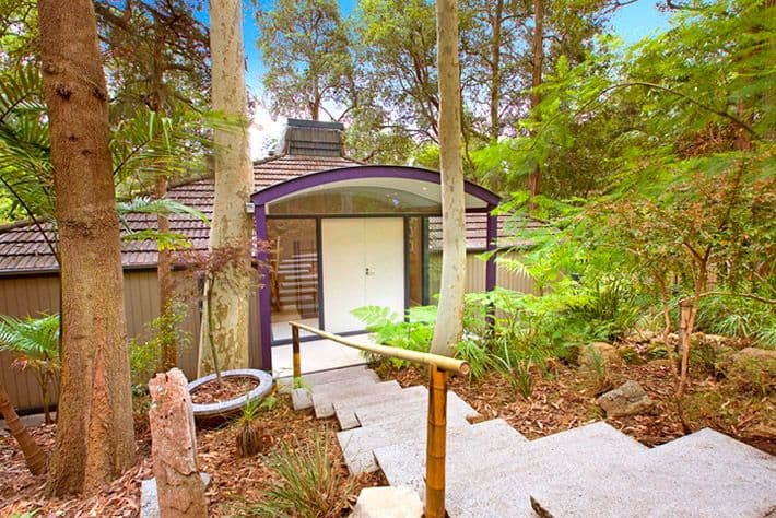 12 Mcrae Place, TURRAMURRA NSW 2074, North Turramurra - Image 1