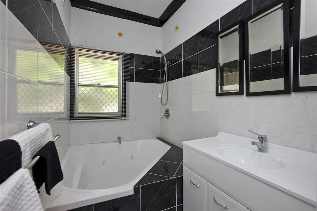 47 Gunambi Street, WALLSEND NSW 2287, Wallsend - Thumbnail 4