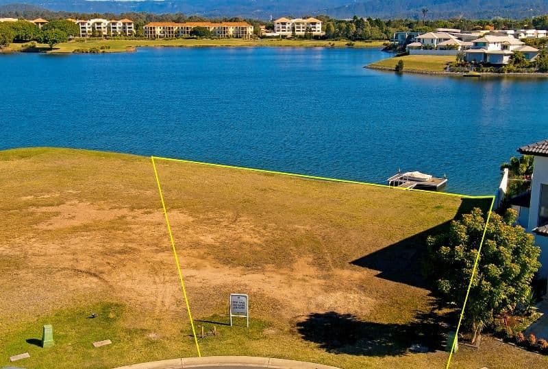 6169 Murten Court, HOPE ISLAND QLD 4212, Hope Island - Thumbnail 6