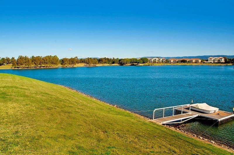 6169 Murten Court, HOPE ISLAND QLD 4212, Hope Island - Image 1