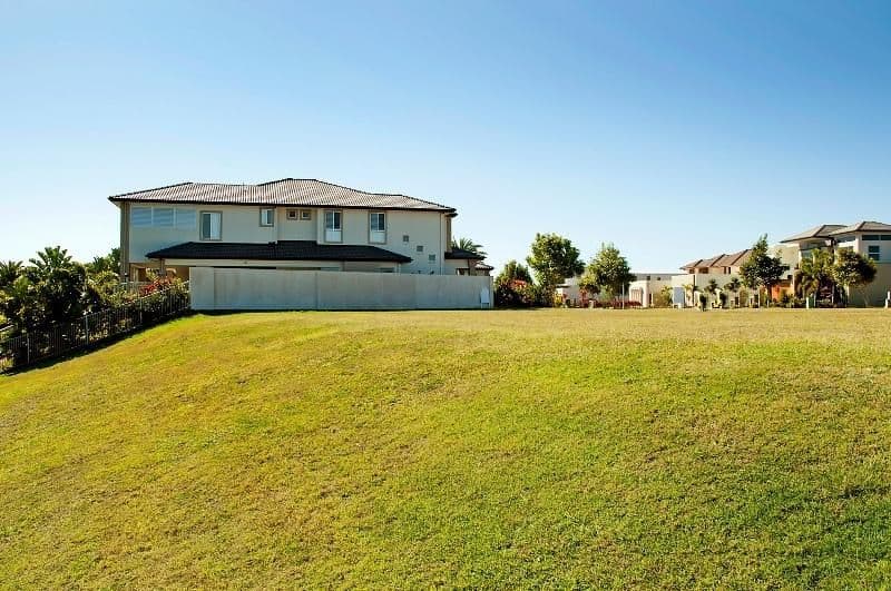 6169 Murten Court, HOPE ISLAND QLD 4212, Hope Island - Thumbnail 2