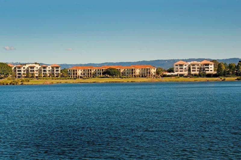 6169 Murten Court, HOPE ISLAND QLD 4212, Hope Island - Thumbnail 4