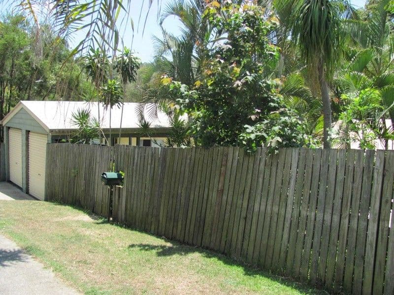 30 Barber Road, FERNY HILLS QLD 4055, Ferny Hills - Image 1