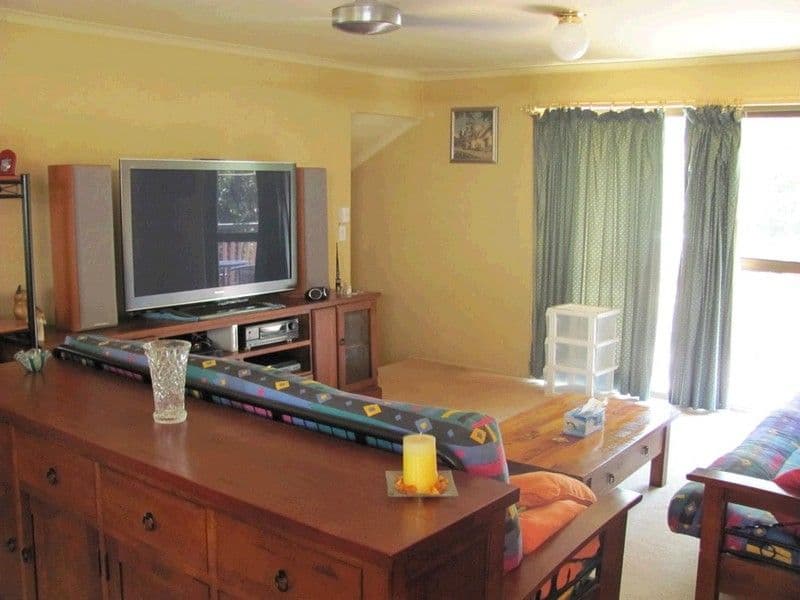 30 Barber Road, FERNY HILLS QLD 4055, Ferny Hills - Thumbnail 2
