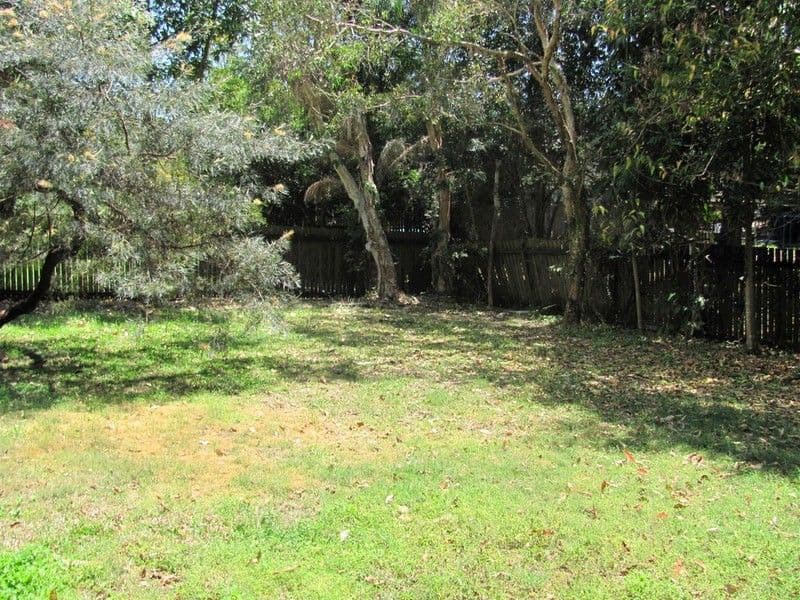 30 Barber Road, FERNY HILLS QLD 4055, Ferny Hills - Thumbnail 7