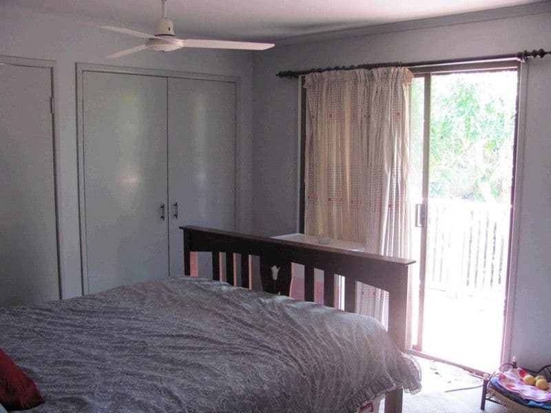 30 Barber Road, FERNY HILLS QLD 4055, Ferny Hills - Thumbnail 5