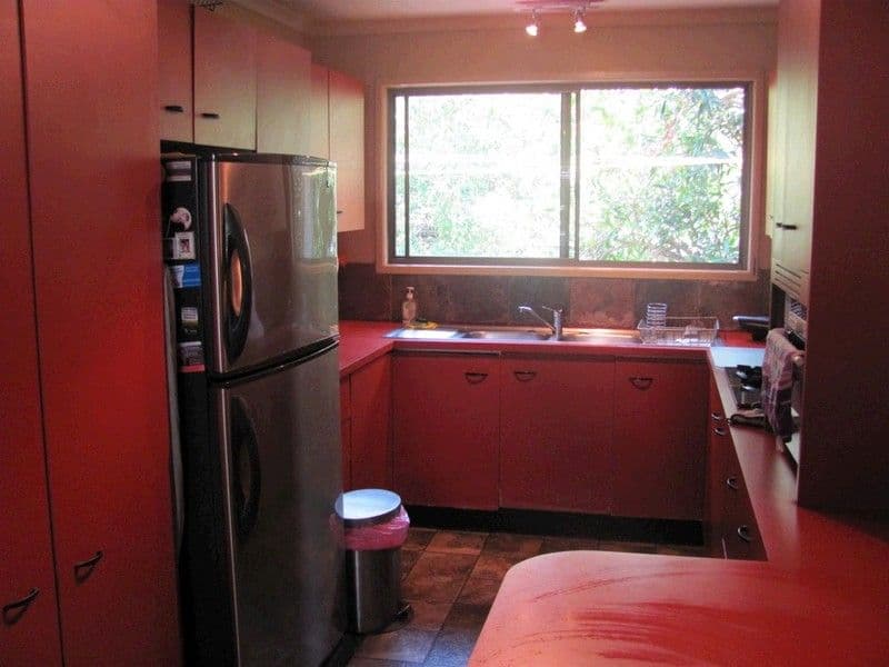 30 Barber Road, FERNY HILLS QLD 4055, Ferny Hills - Thumbnail 3