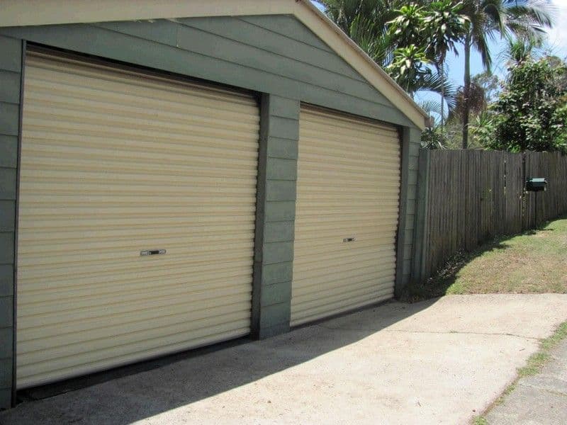 30 Barber Road, FERNY HILLS QLD 4055, Ferny Hills - Thumbnail 6