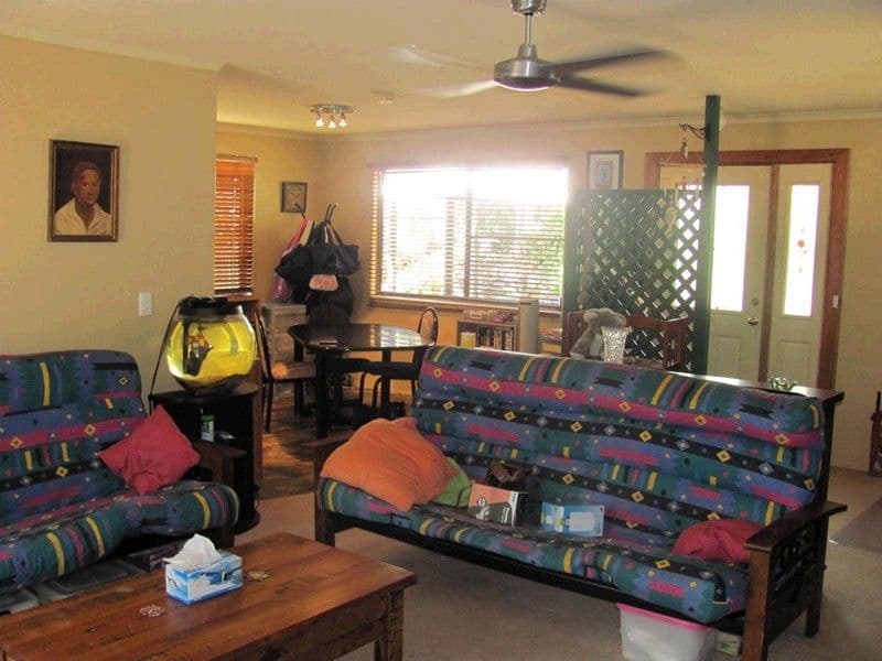 30 Barber Road, FERNY HILLS QLD 4055, Ferny Hills - Thumbnail 4