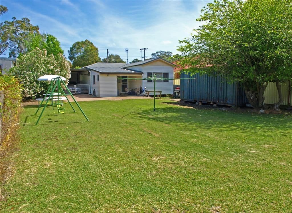 19 Ocean View Road, GOROKAN NSW 2263, Gorokan - Image 1