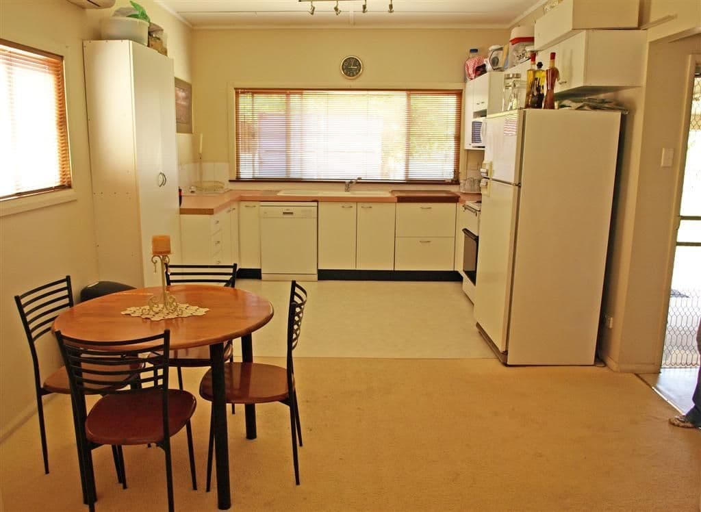 19 Ocean View Road, GOROKAN NSW 2263, Gorokan - Thumbnail 3