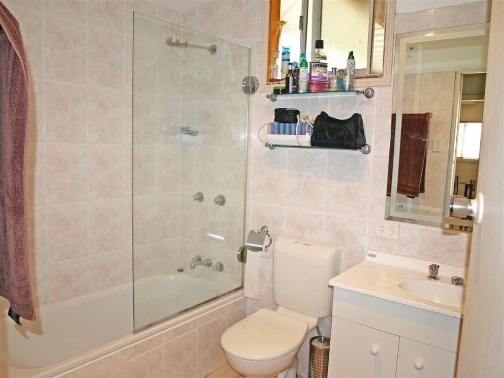19 Ocean View Road, GOROKAN NSW 2263, Gorokan - Thumbnail 8