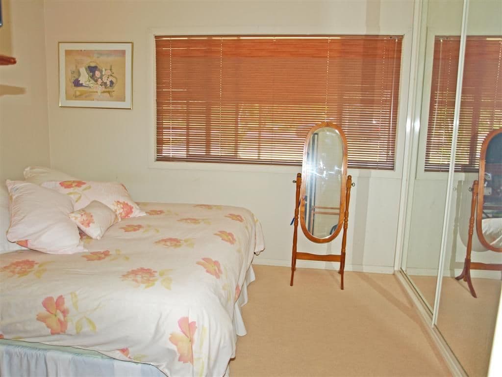 19 Ocean View Road, GOROKAN NSW 2263, Gorokan - Thumbnail 6