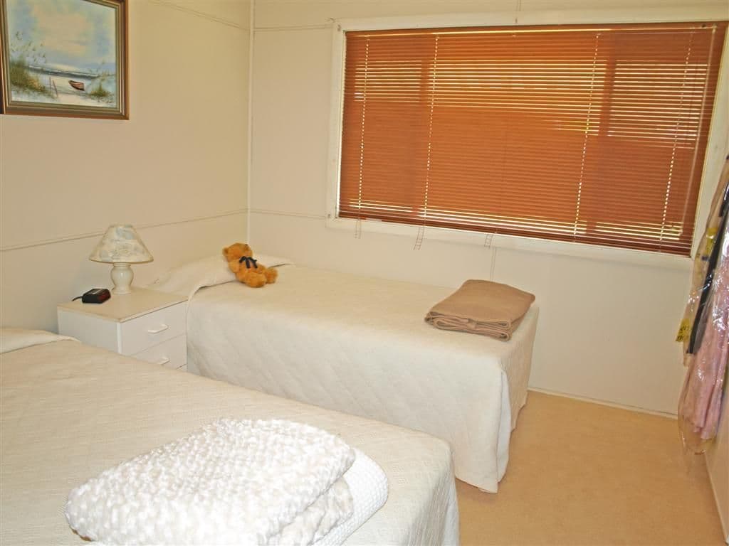 19 Ocean View Road, GOROKAN NSW 2263, Gorokan - Thumbnail 7