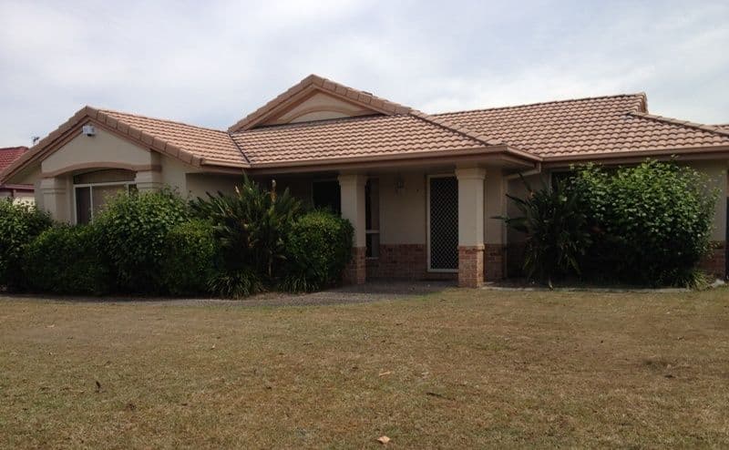 31 Breeana Court, MUDGEERABA QLD 4213, Mudgeeraba - Image 1