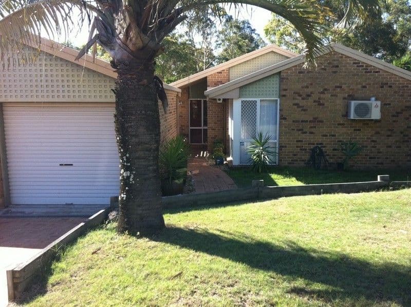 46 Avondale Road, SINNAMON PARK QLD 4073, Sinnamon Park - Image 1