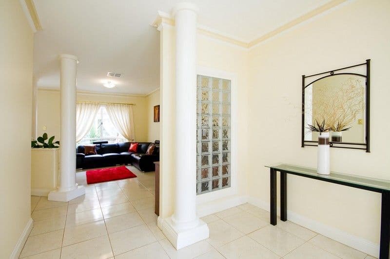 3 Hadley Street, FULHAM SA 5024, Fulham - Thumbnail 3