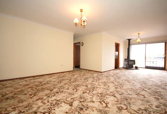 7 Parer Avenue, CONDELL PARK NSW 2200, Condell Park - Thumbnail 2