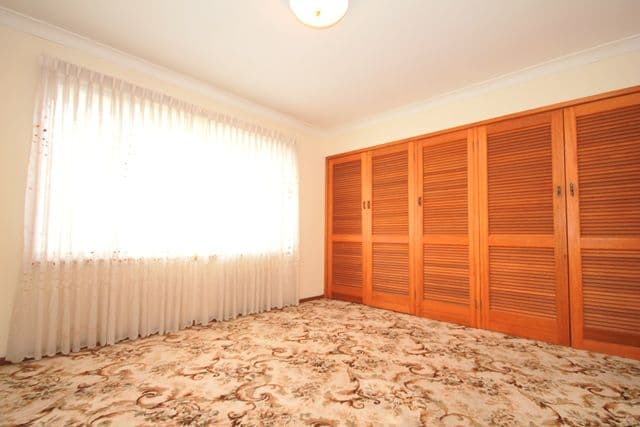 7 Parer Avenue, CONDELL PARK NSW 2200, Condell Park - Thumbnail 7