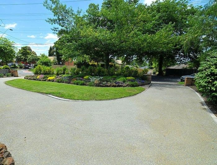 36 Doncaster East Road, MITCHAM VIC 3132, Mitcham - Thumbnail 7