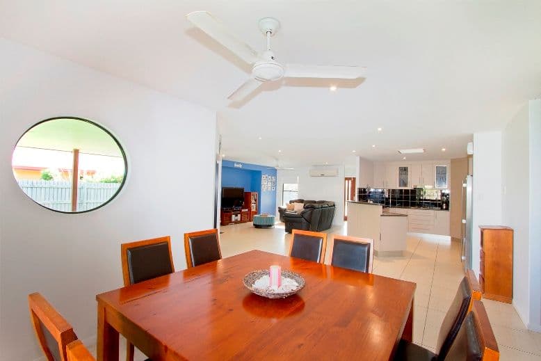 38 Companion Way, SHOAL POINT QLD 4750, Shoal Point - Thumbnail 5