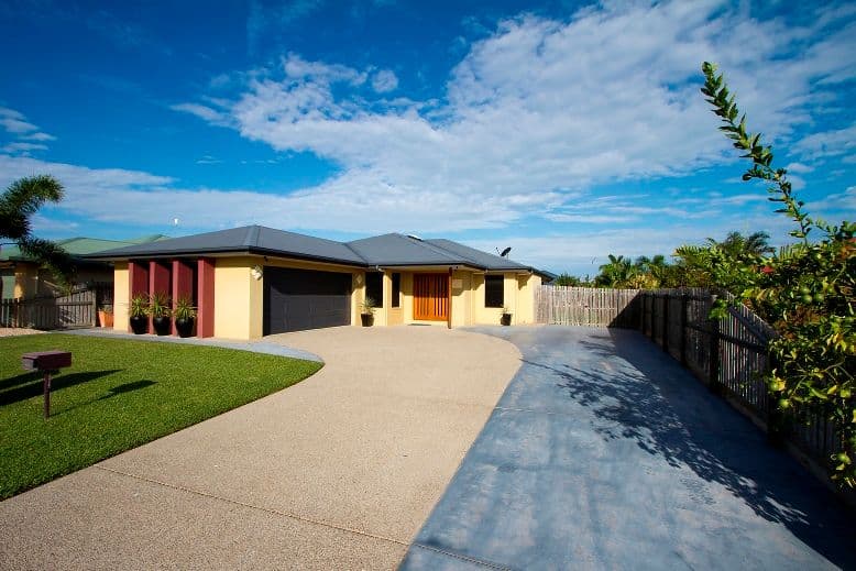 38 Companion Way, SHOAL POINT QLD 4750, Shoal Point - Image 1