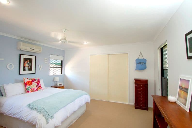 38 Companion Way, SHOAL POINT QLD 4750, Shoal Point - Thumbnail 7