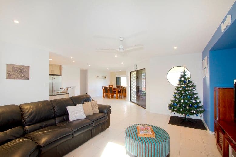 38 Companion Way, SHOAL POINT QLD 4750, Shoal Point - Thumbnail 4