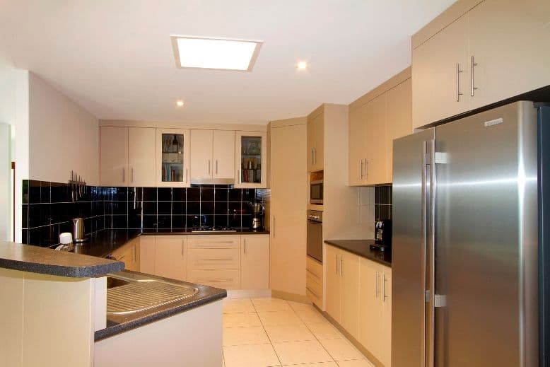38 Companion Way, SHOAL POINT QLD 4750, Shoal Point - Thumbnail 2