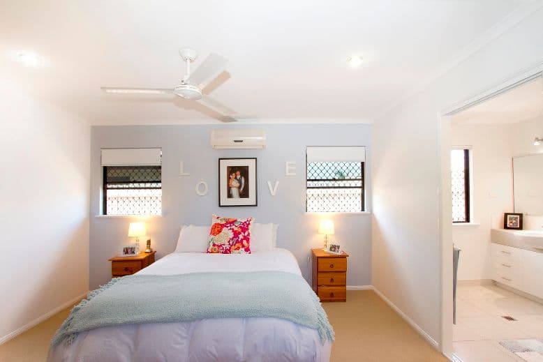 38 Companion Way, SHOAL POINT QLD 4750, Shoal Point - Thumbnail 6