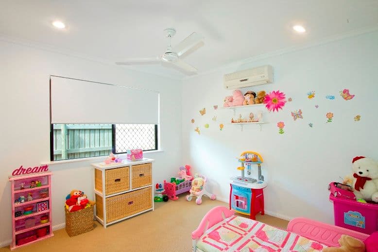 38 Companion Way, SHOAL POINT QLD 4750, Shoal Point - Thumbnail 8