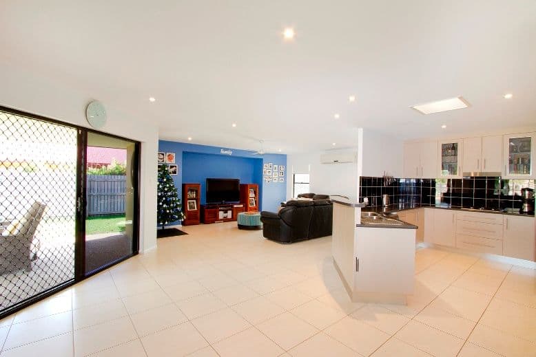 38 Companion Way, SHOAL POINT QLD 4750, Shoal Point - Thumbnail 3