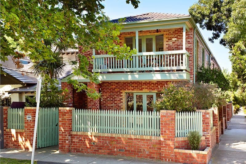 150 Mitford Street, ELWOOD VIC 3184, Elwood - Image 1