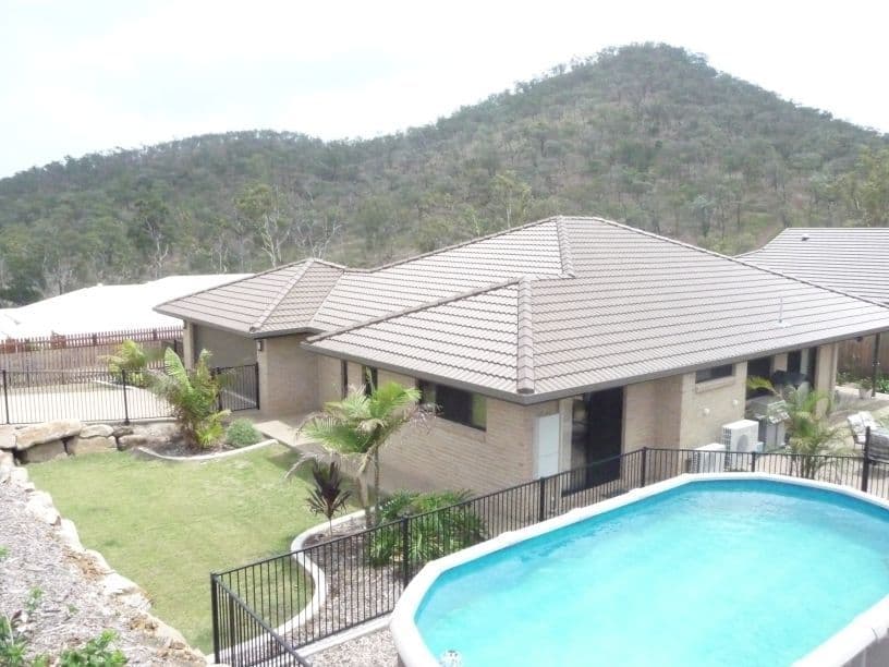 7 Skyline Drive, NORMAN GARDENS QLD 4701, Norman Gardens - Image 1