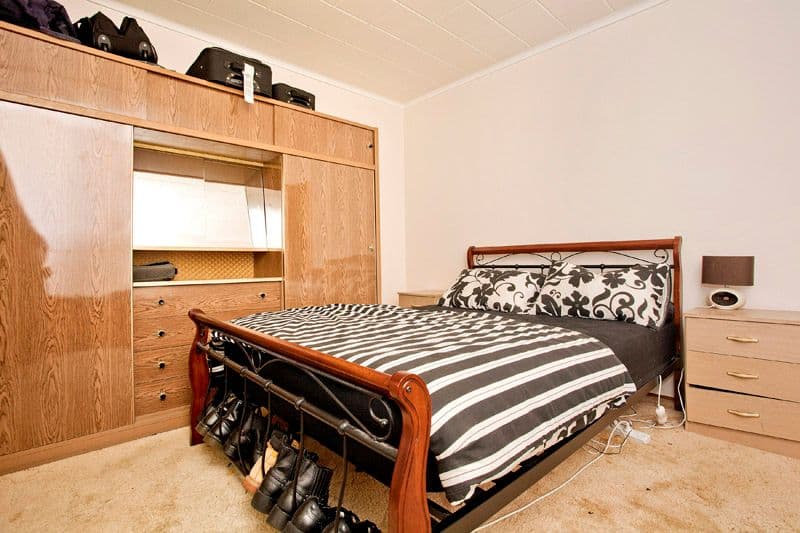27 Vermont Avenue, CORIO VIC 3214, Corio - Thumbnail 6